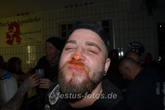 Streetshow25Jare26_0200