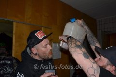 Streetshow25Jare26_0201