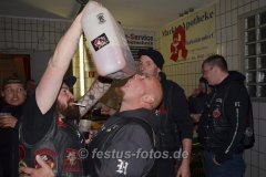 Streetshow25Jare26_0202