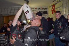 Streetshow25Jare26_0203