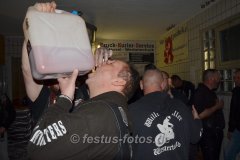 Streetshow25Jare26_0204