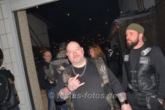 Streetshow25Jare26_0206