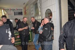 Streetshow25Jare26_0207