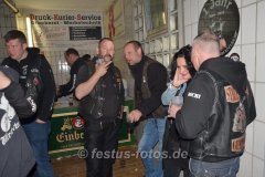 Streetshow25Jare26_0208