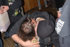 Streetshow25Jare26_0210