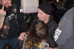 Streetshow25Jare26_0211