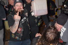 Streetshow25Jare26_0212