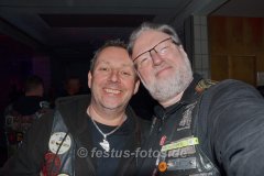 Streetshow25Jare26_0213