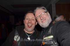 Streetshow25Jare26_0214