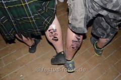 Streetshow25Jare26_0215