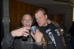 Streetshow25Jare26_0216