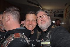 Streetshow25Jare26_0217