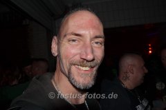 Streetshow25Jare26_0218