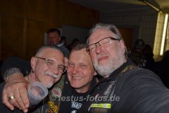 Streetshow25Jare26_0219