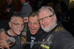 Streetshow25Jare26_0220