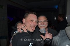 Streetshow25Jare26_0221