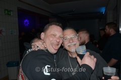 Streetshow25Jare26_0222