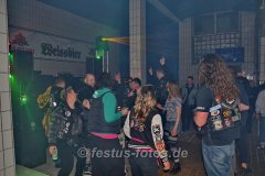 Streetshow25Jare26_0223