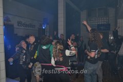 Streetshow25Jare26_0224