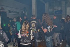 Streetshow25Jare26_0225