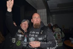 Streetshow25Jare26_0226