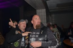 Streetshow25Jare26_0227