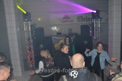 Streetshow25Jare26_0228