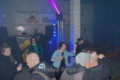 Streetshow25Jare26_0229