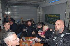 Streetshow25Jare26_0230