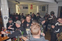 Streetshow25Jare26_0231