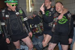 Streetshow25Jare26_0233