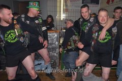 Streetshow25Jare26_0236