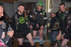 Streetshow25Jare26_0237