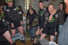 Streetshow25Jare26_0238