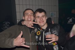 Streetshow25Jare26_0240