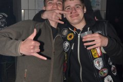 Streetshow25Jare26_0241