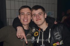 Streetshow25Jare26_0242