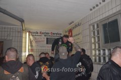 Streetshow25Jare26_0243