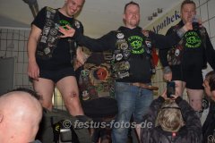 Streetshow25Jare26_0247