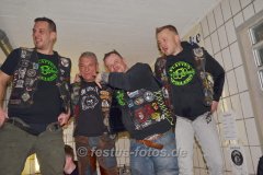 Streetshow25Jare26_0249