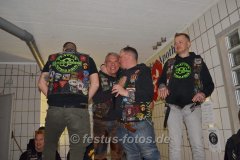 Streetshow25Jare26_0250