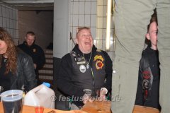 Streetshow25Jare26_0252