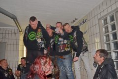 Streetshow25Jare26_0253