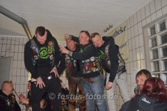 Streetshow25Jare26_0254