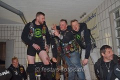 Streetshow25Jare26_0255