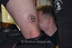 Streetshow25Jare26_0256