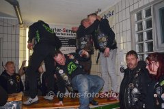 Streetshow25Jare26_0257