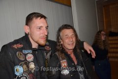 Streetshow25Jare26_0258