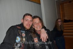 Streetshow25Jare26_0259