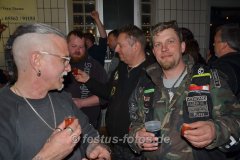 Streetshow25Jare26_0260